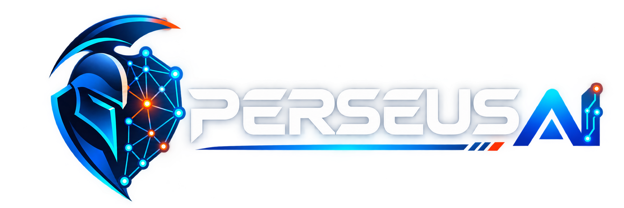 Perseus.ai